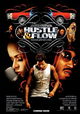 Hustle & Flow