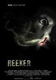 Reeker
