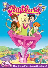 Pollyworld (2006)
