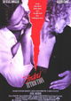 Fatal Attraction