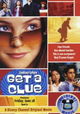 Get a Clue