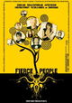 Fierce People