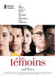 Les témoins
