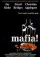 Jane Austen's Mafia!