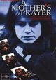 A Mother's Prayer