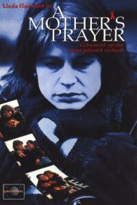 A Mother's Prayer (1995)