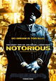 Notorious