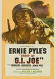 Story of G.I. Joe