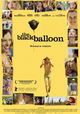 The Black Balloon