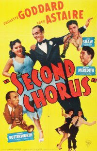 Swing it (1940)