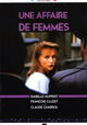 Une affaire de femmes