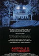 Amityville II: The Possession
