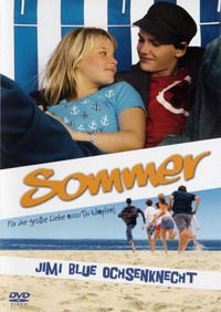 Zomer (2008)