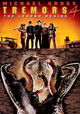 Tremors 4: The Legend Begins