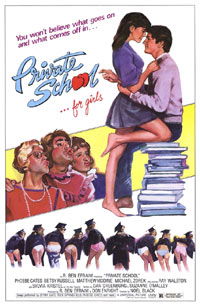 Private School