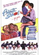 Private School