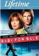 Baby for Sale