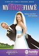 My Fake Fiance