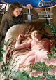 Doornroosje
