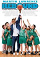 Rebound