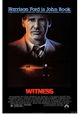 Witness