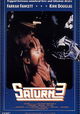 Saturn 3