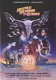 Battle Beyond the Stars
