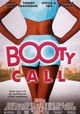 Booty Call