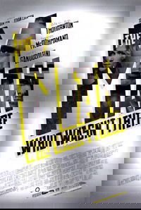 The Man Who Wasn't There (2001)