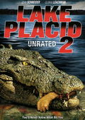 Lake Placid 2