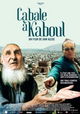 Cabale à Kaboul