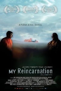 My Reincarnation (2010)
