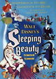 Sleeping Beauty