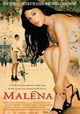 Malèna