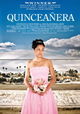 Quinceañera