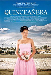Quinceañera (2006)