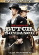 The Legend of Butch & Sundance