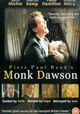 Monk Dawson