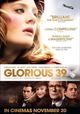 Glorious 39