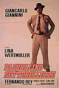 Pasqualino Settebellezze