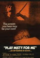 Play Misty for Me