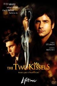 The Two Mr. Kissels (2008)