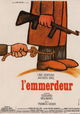 L'emmerdeur