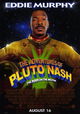 The Adventures of Pluto Nash