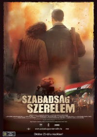Children of Glory (2006)