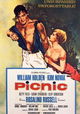 Picnic