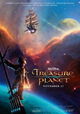 Treasure Planet