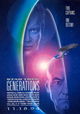 Star Trek: Generations