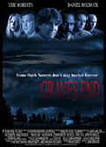 Graves End