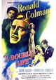 A Double Life